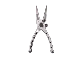 Accurate Piranha APXL-7 Pliers