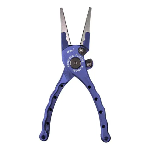 Accurate Piranha Pliers