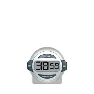 Acurite Digital Timer 100 Minutes