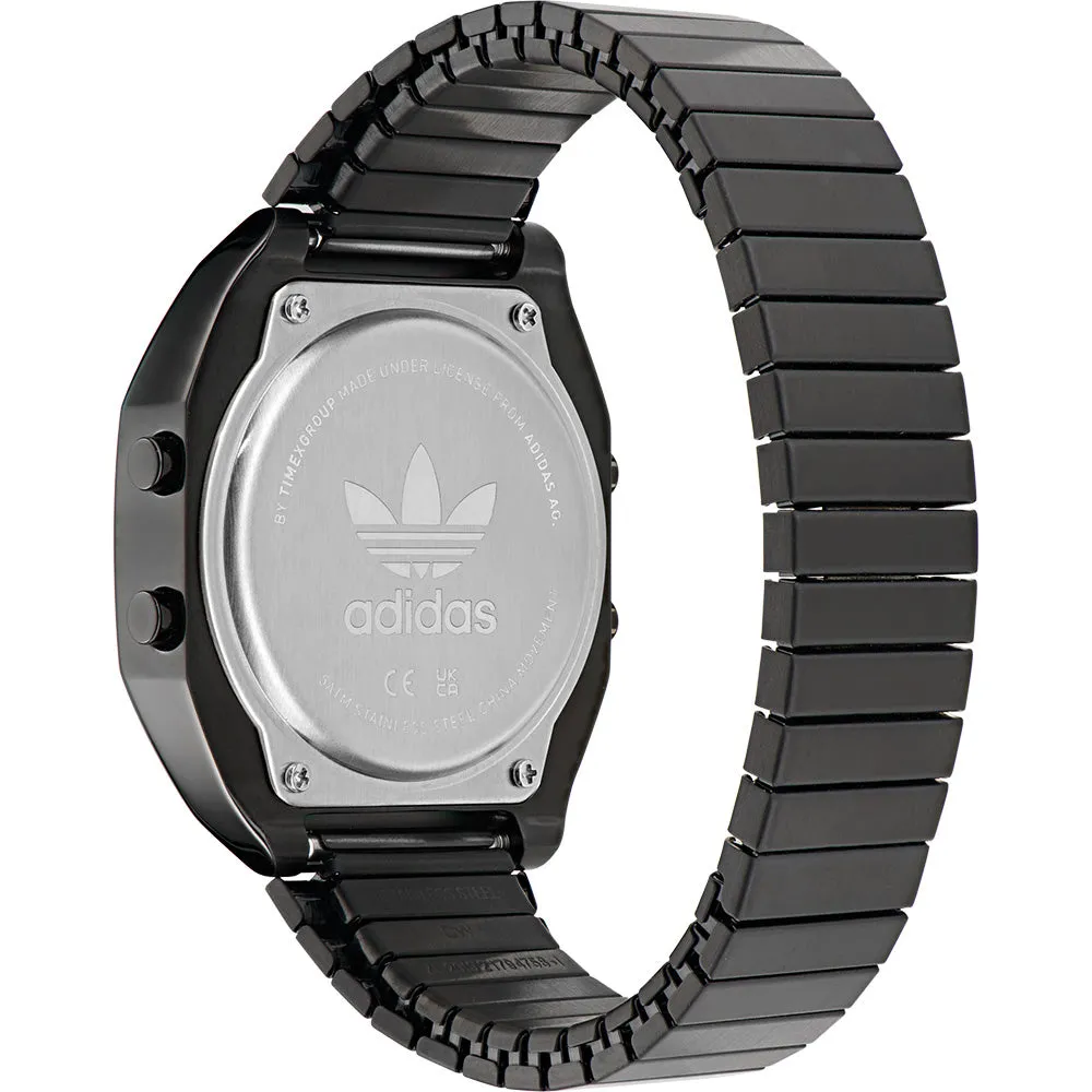 Adidas AOST24059 Digital Two