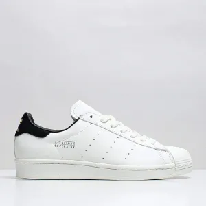 Adidas Originals Superstar Pure Shoes