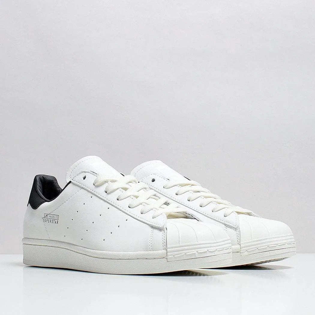 Adidas Originals Superstar Pure Shoes