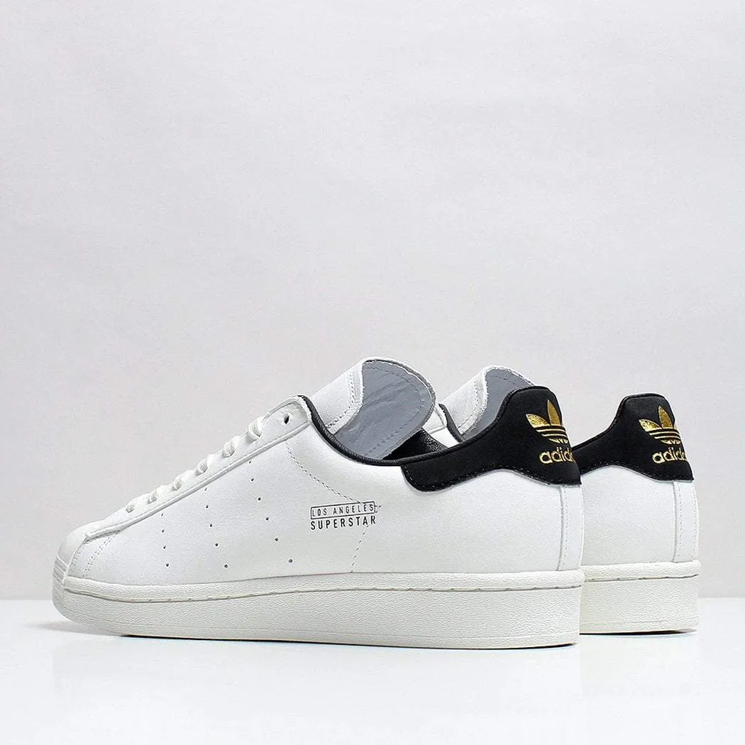 Adidas Originals Superstar Pure Shoes