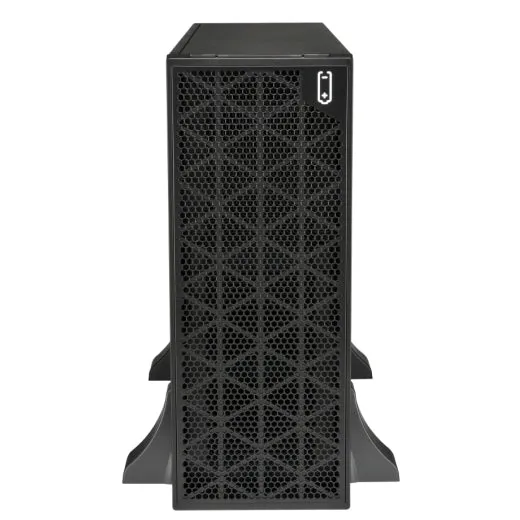 Apc Smart-Ups Rt 192V 9Ah