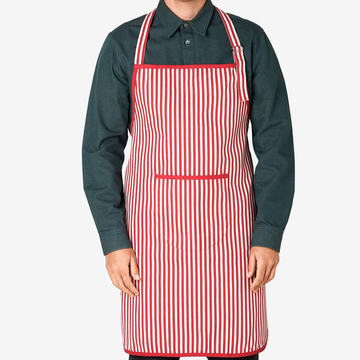 Apron. Adult