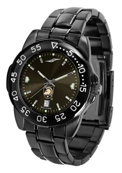 Army Black Knights Fantom Sport Quadrant Men's Watch