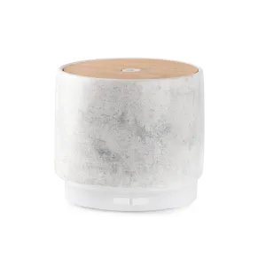 Aroma Stone | USB Diffuser