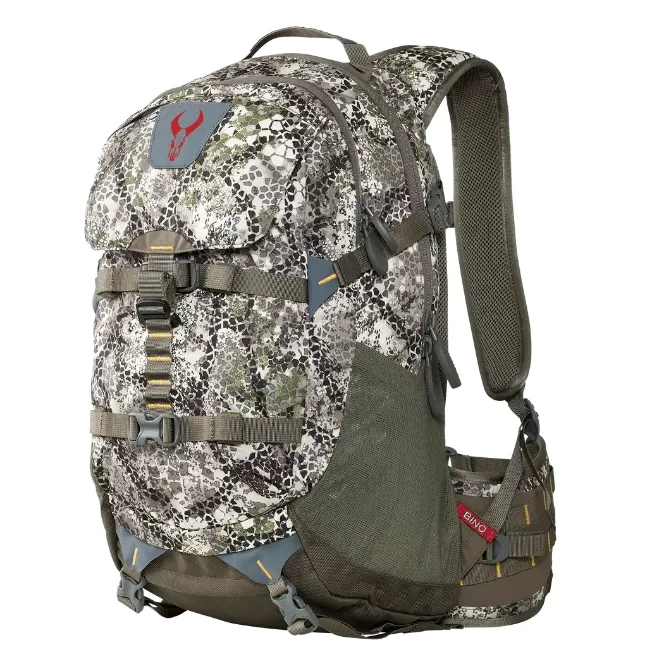 Badlands Vakyrie Day Pack