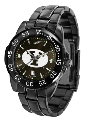 BYU Cougars FantomSport Men's Watch