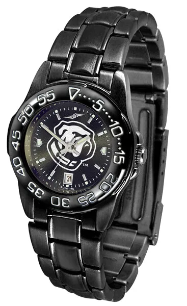 Citadel Bulldogs FantomSport Ladies Watch