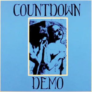 Countdown "Demo"