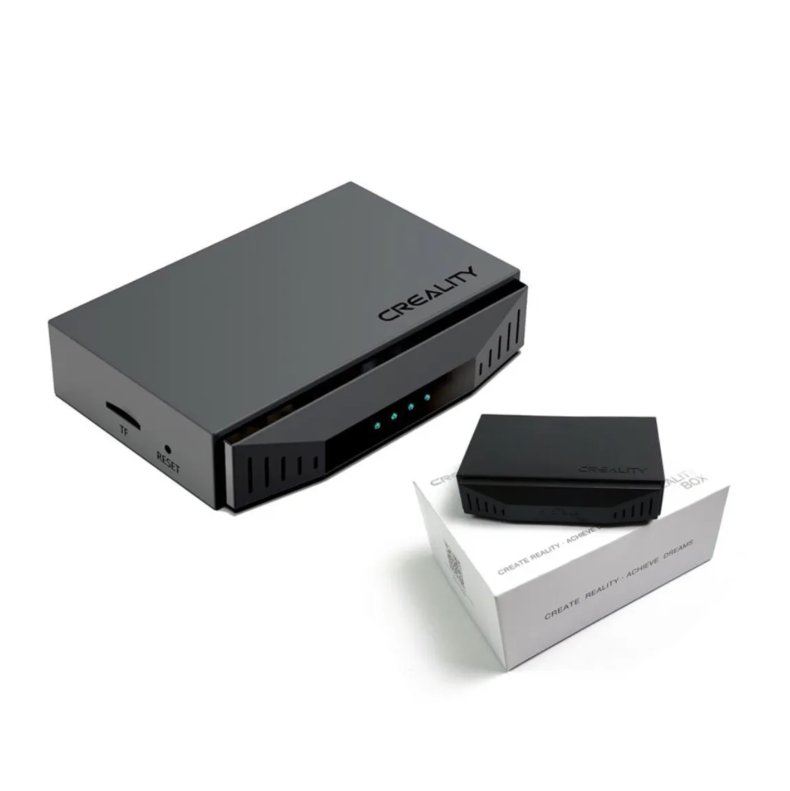 Creality Wifi Box