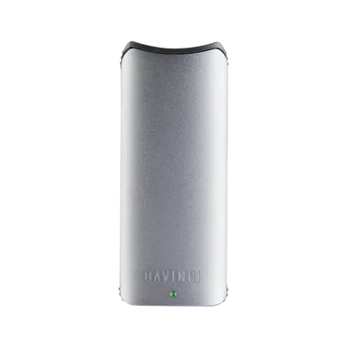 Davinci ARTIQ Cartridge Vaporizer