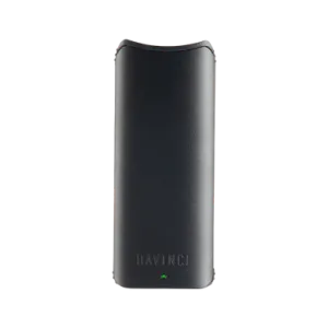 Davinci ARTIQ Cartridge Vaporizer