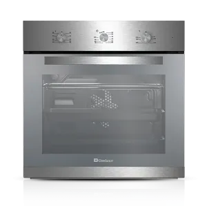 Dawlance DBM 208110 M A Series Built in Oven