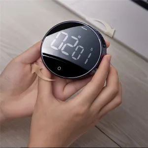 Digital Kitchen Timer by Inkbird