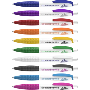 Digital Mira Extra Pens