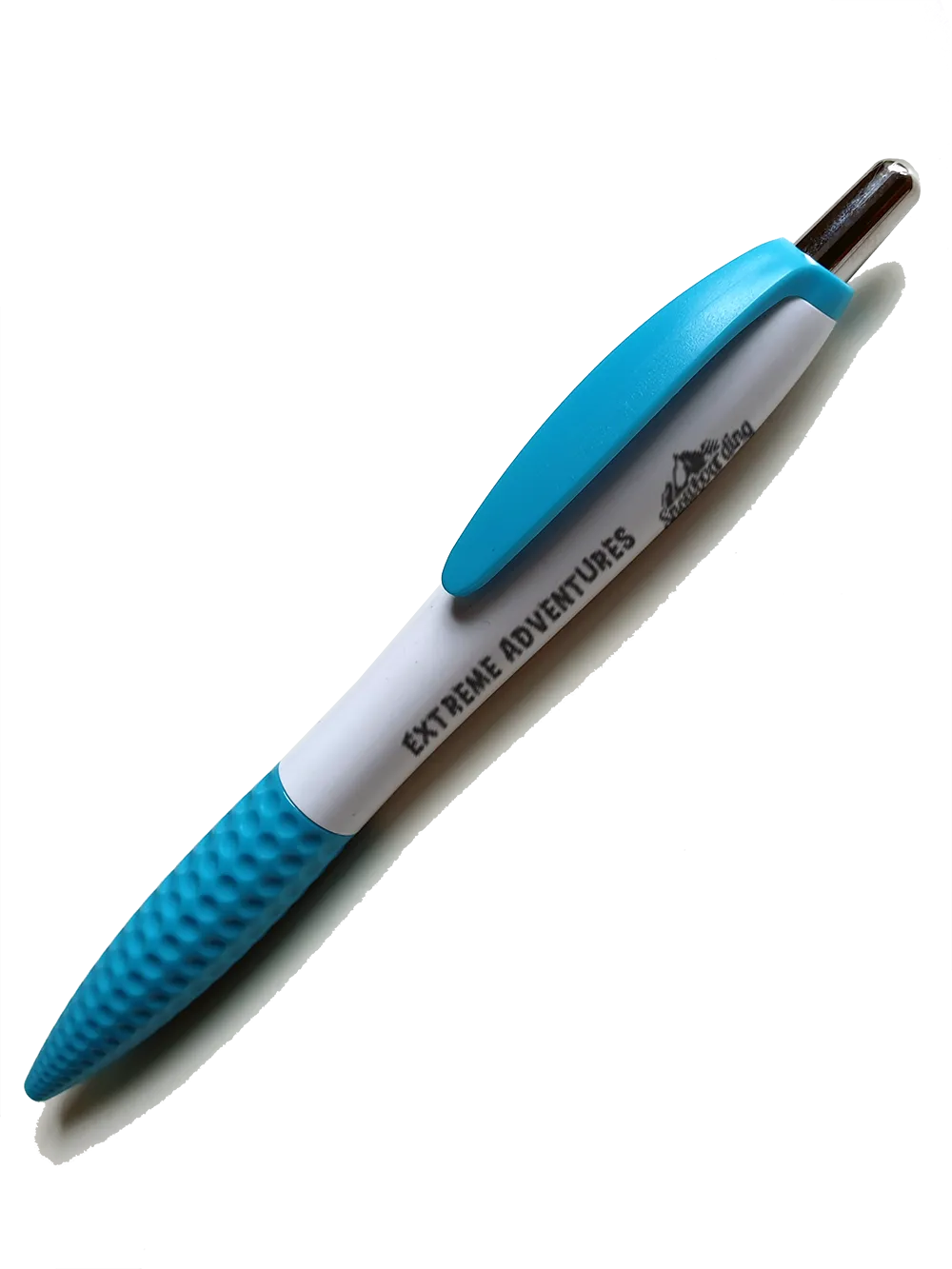 Digital Mira Extra Pens