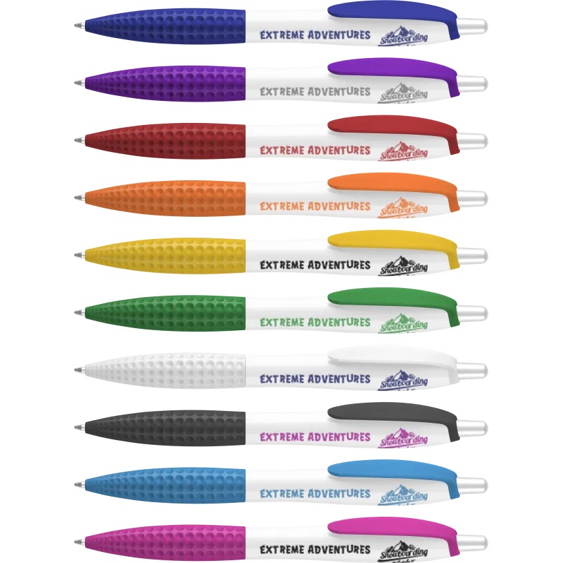 Digital Mira Extra Pens