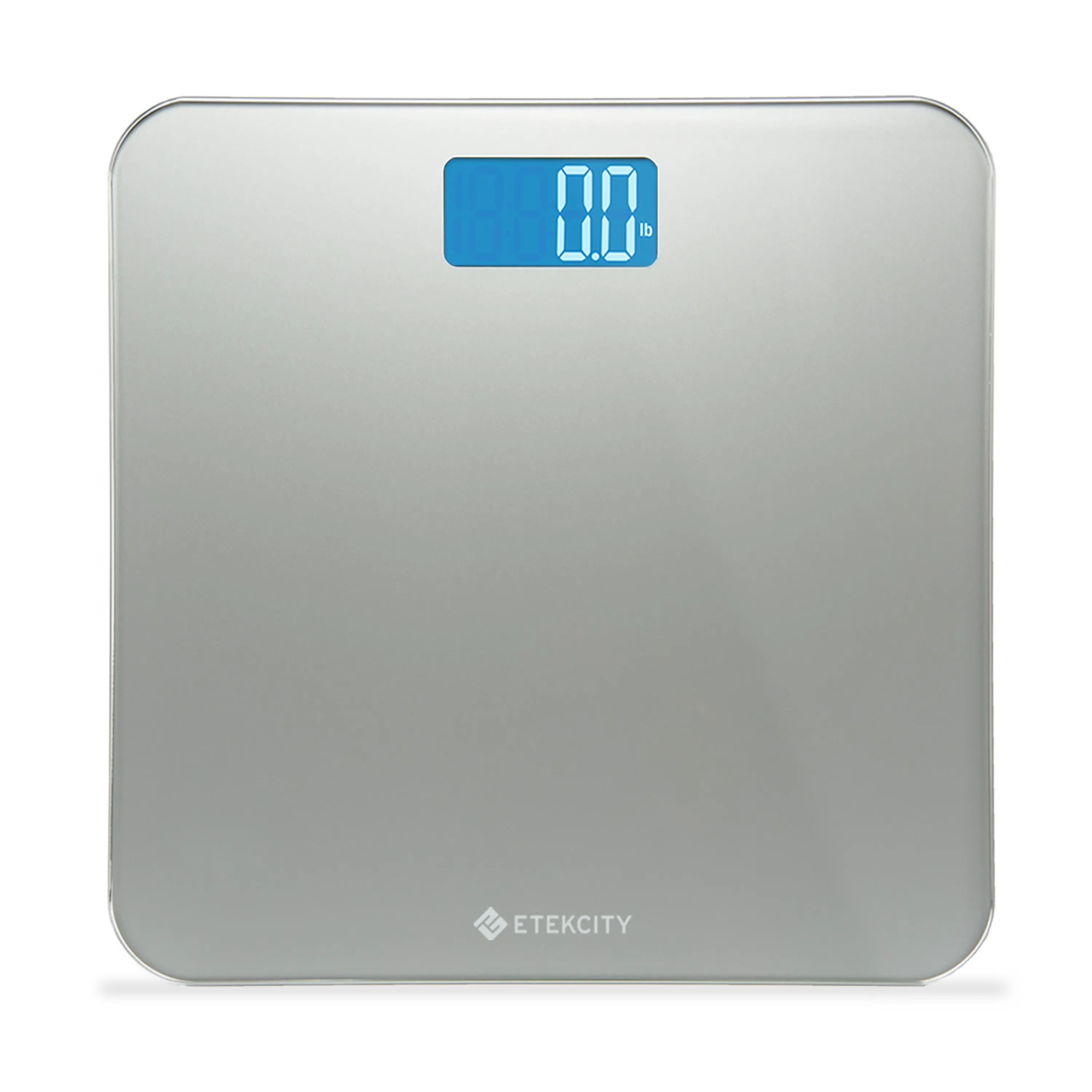 EB4887S Digital Body Weight Scale