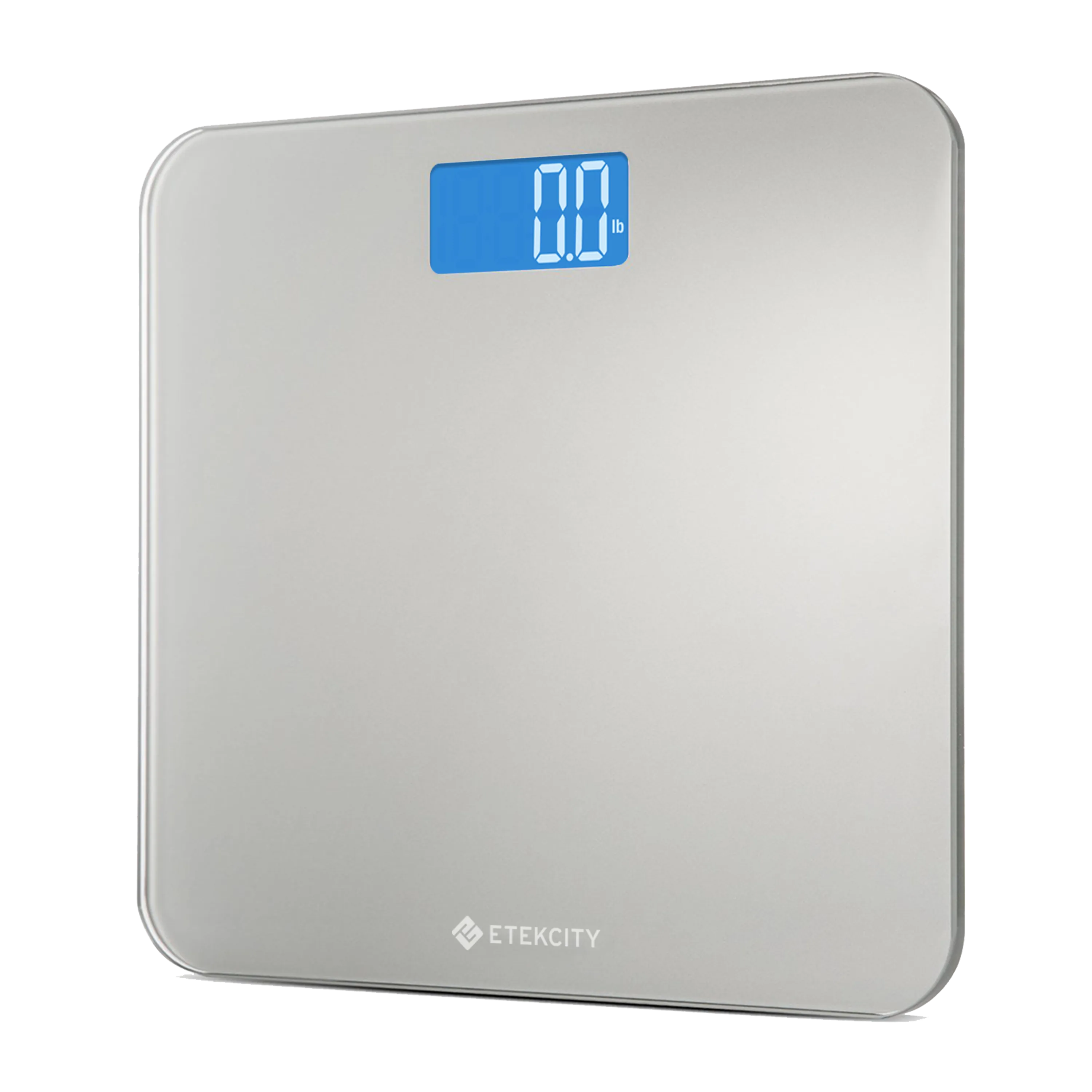 EB4887S Digital Body Weight Scale