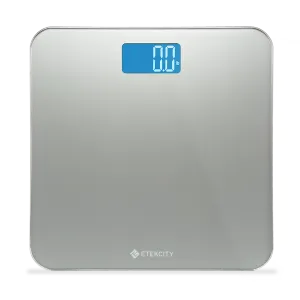 EB4887S Digital Body Weight Scale