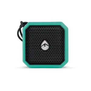 EcoXgear EcoPebble Lite Mint