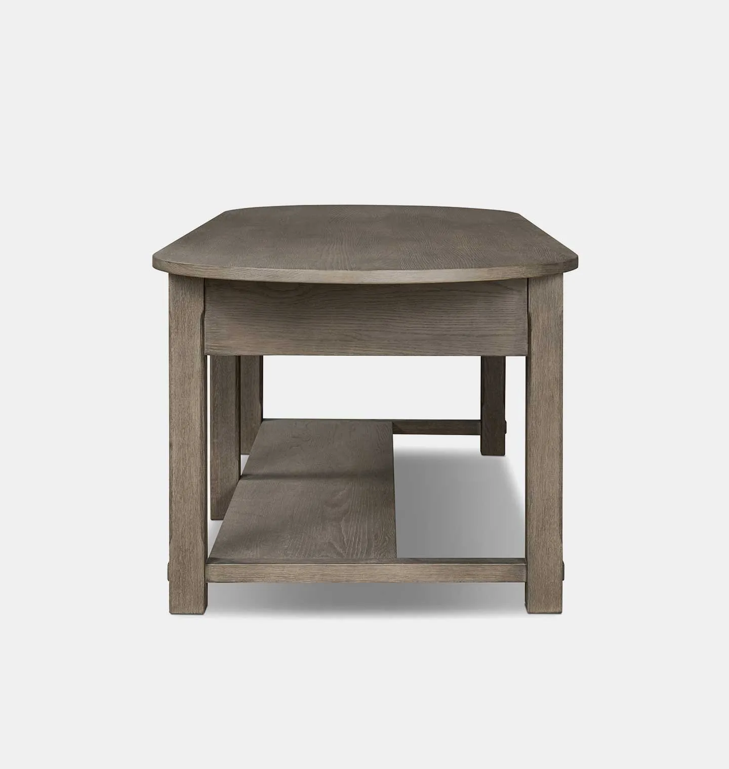 Elise Kitchen Island