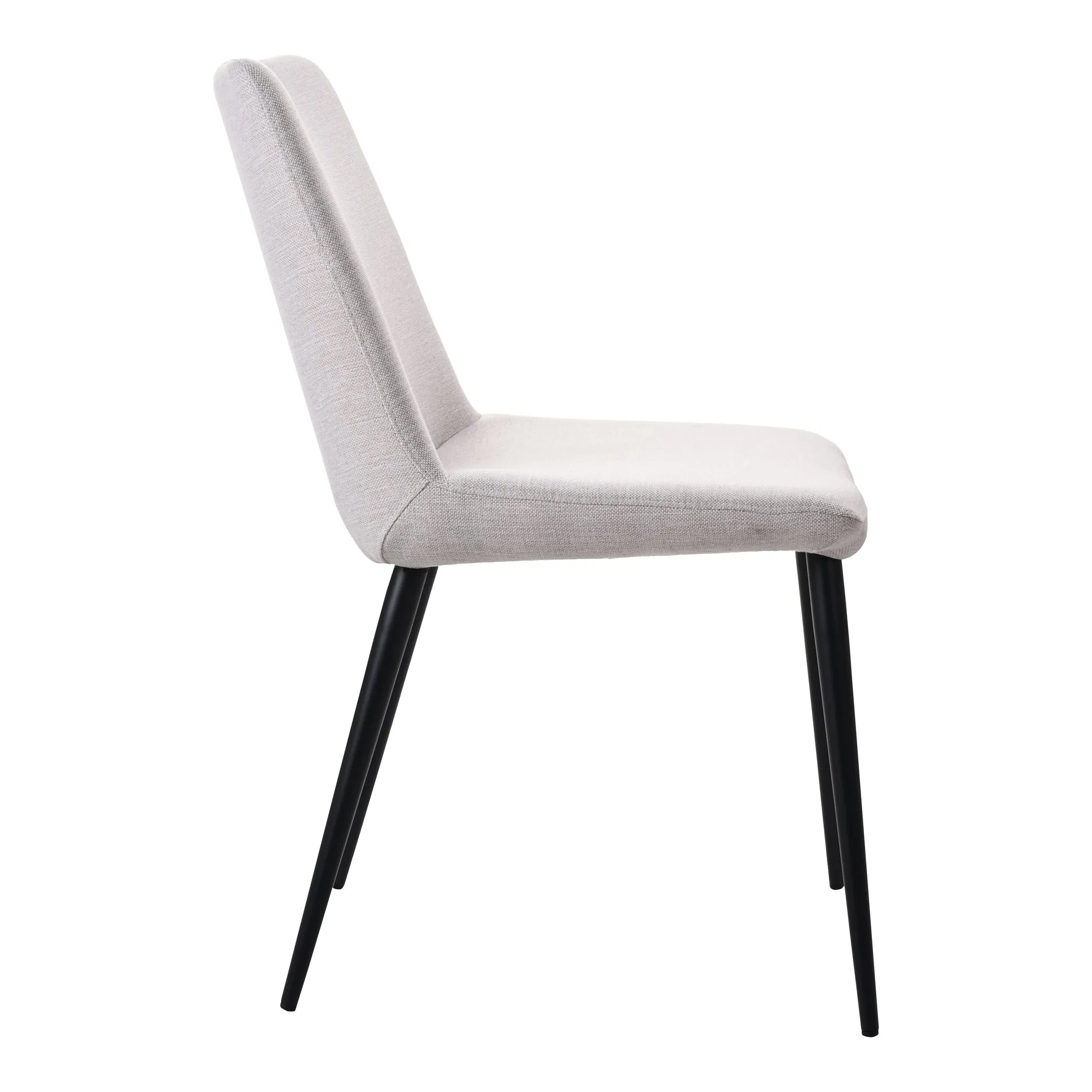 Fairbanks Dining Chair