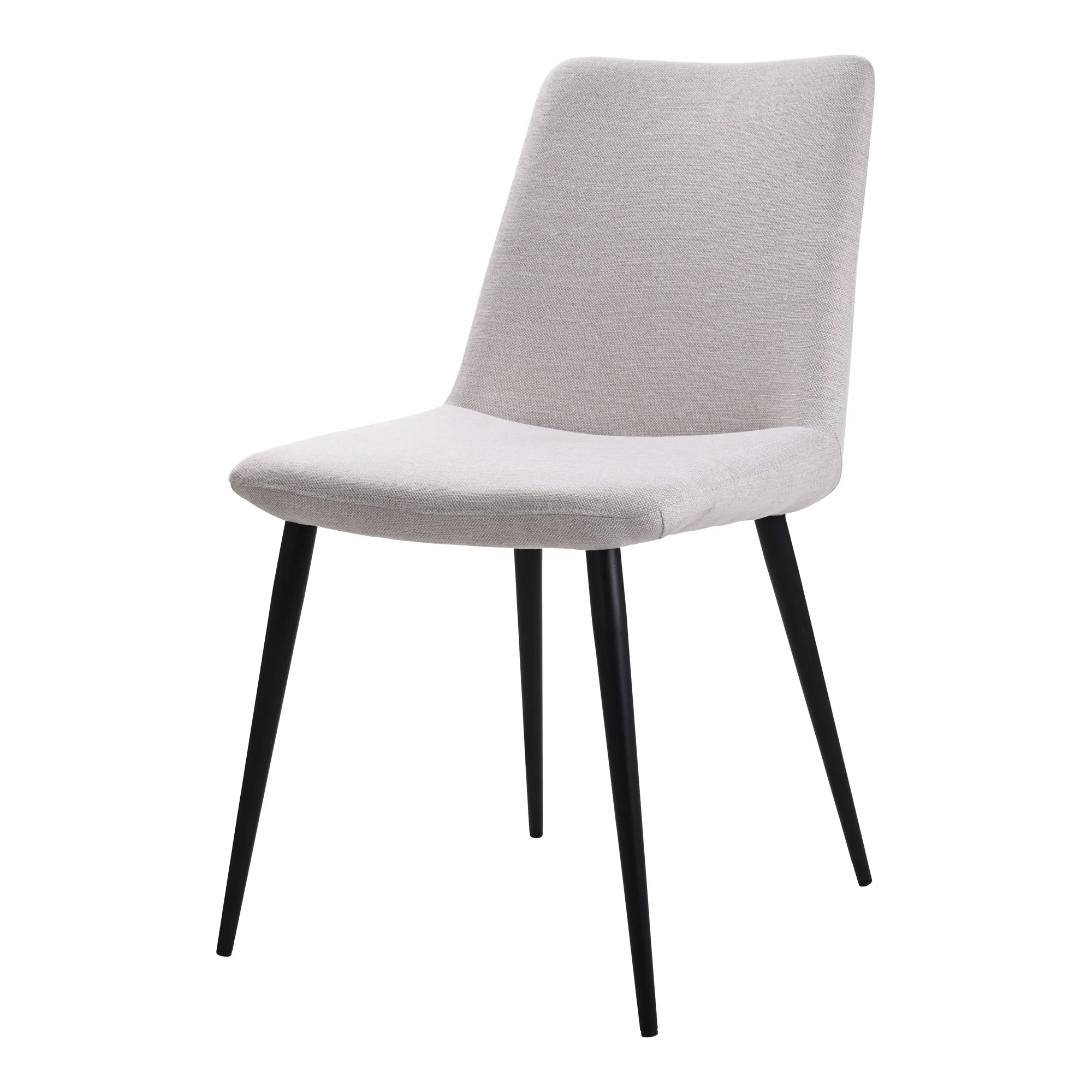 Fairbanks Dining Chair