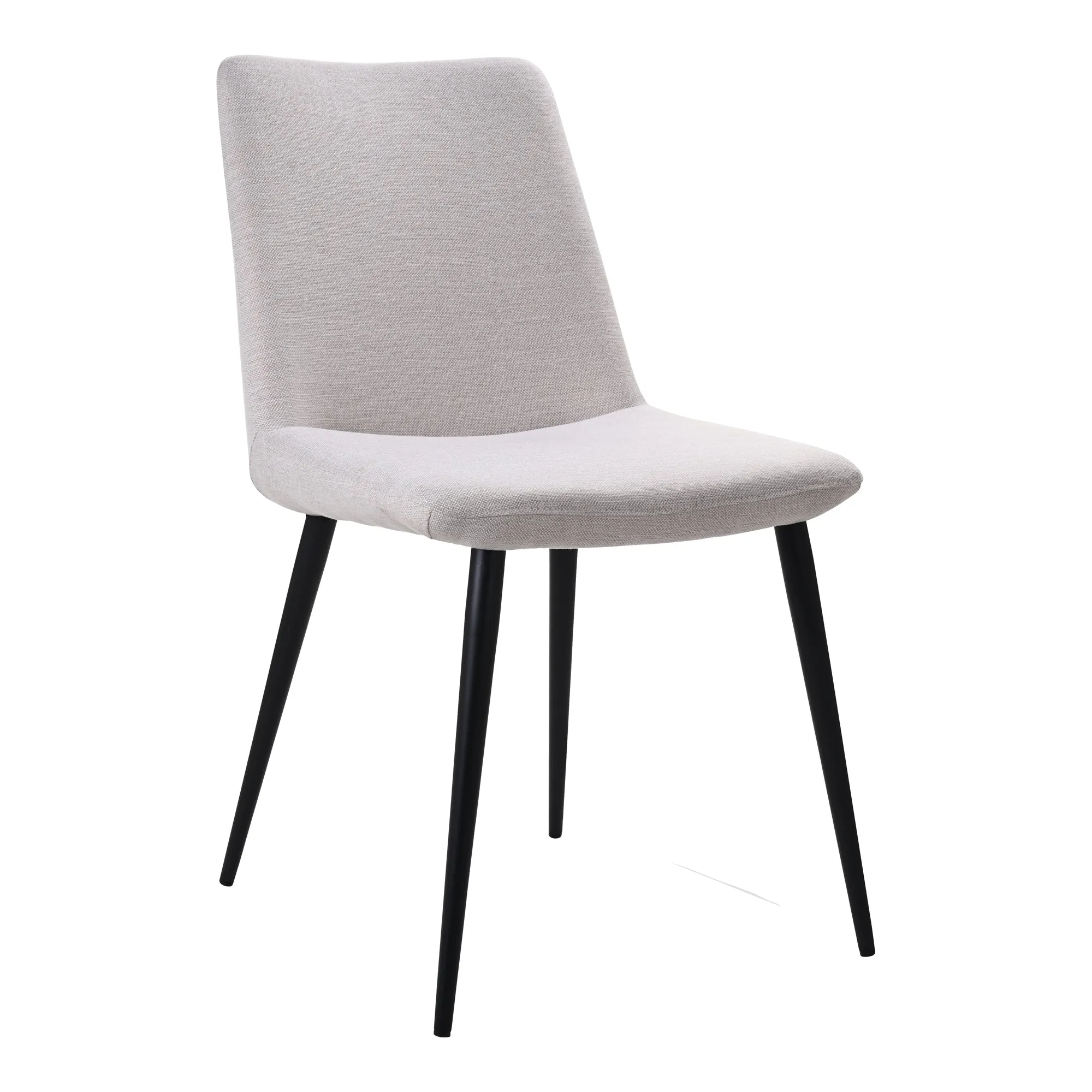 Fairbanks Dining Chair