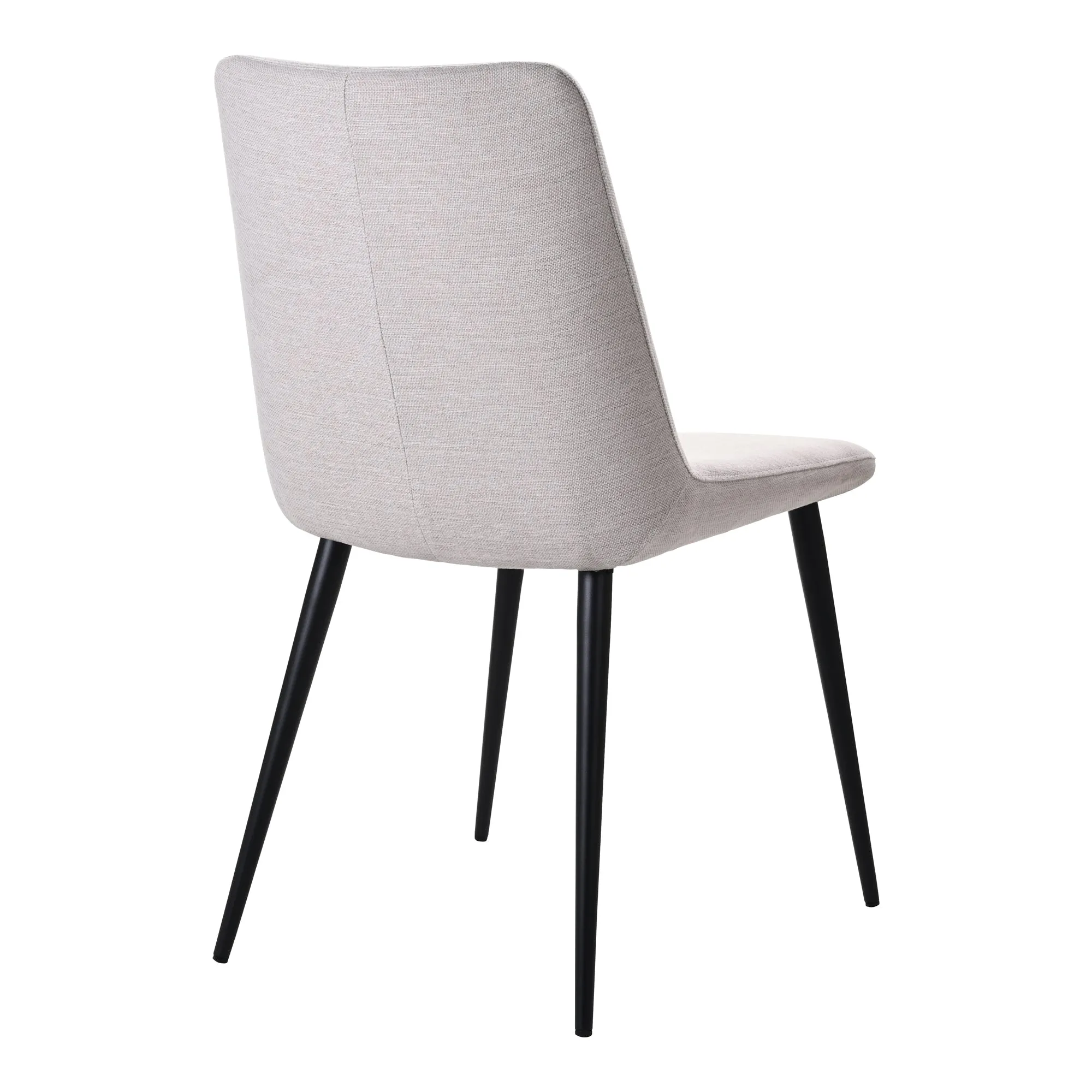 Fairbanks Dining Chair