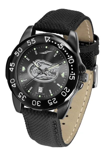 Florida Gators Fantom Bandit Men’s Watch