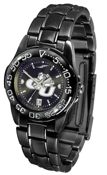 Gonzaga FantomSport Ladies Watch