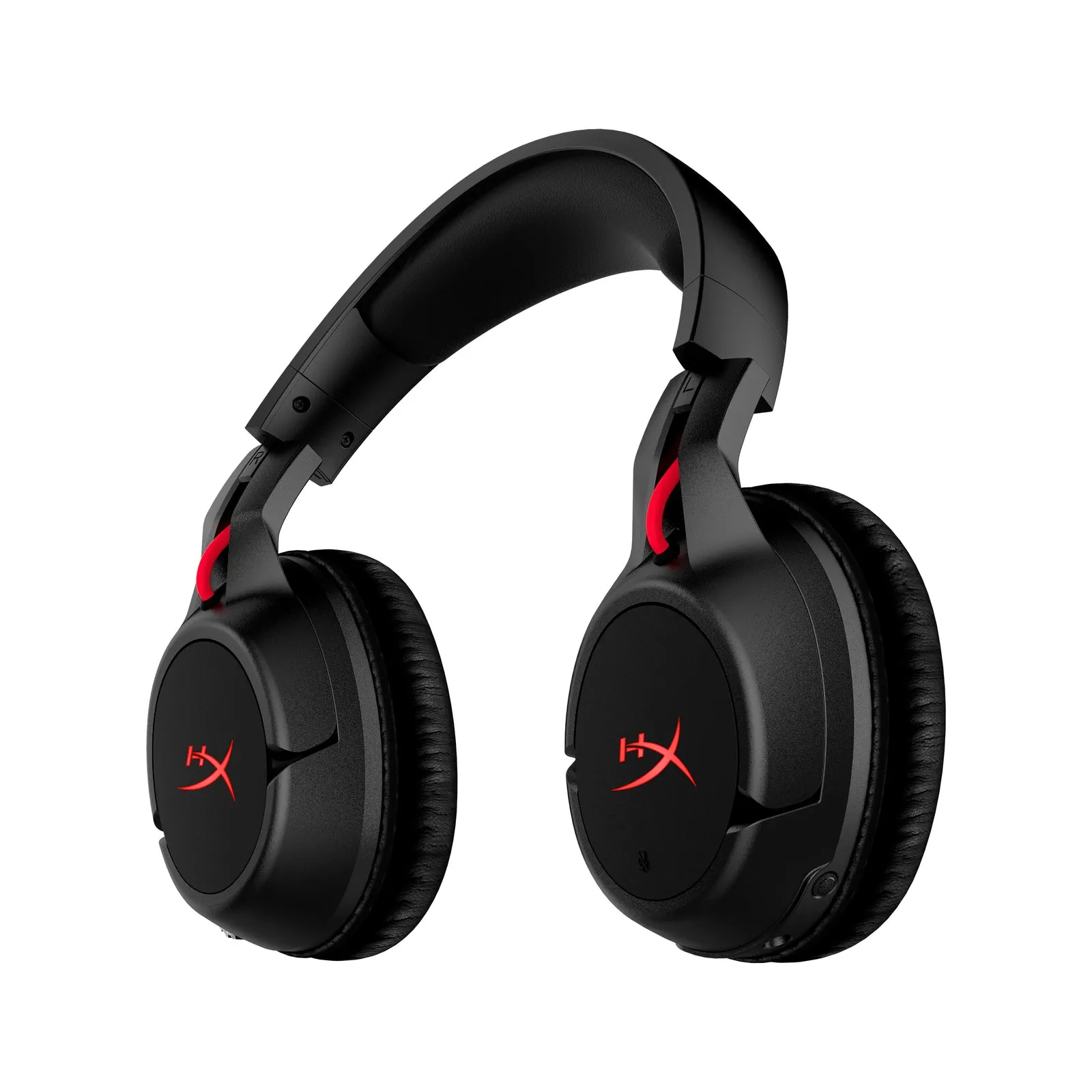 HyperX Cloud Flight – Wireless Gaming Headset