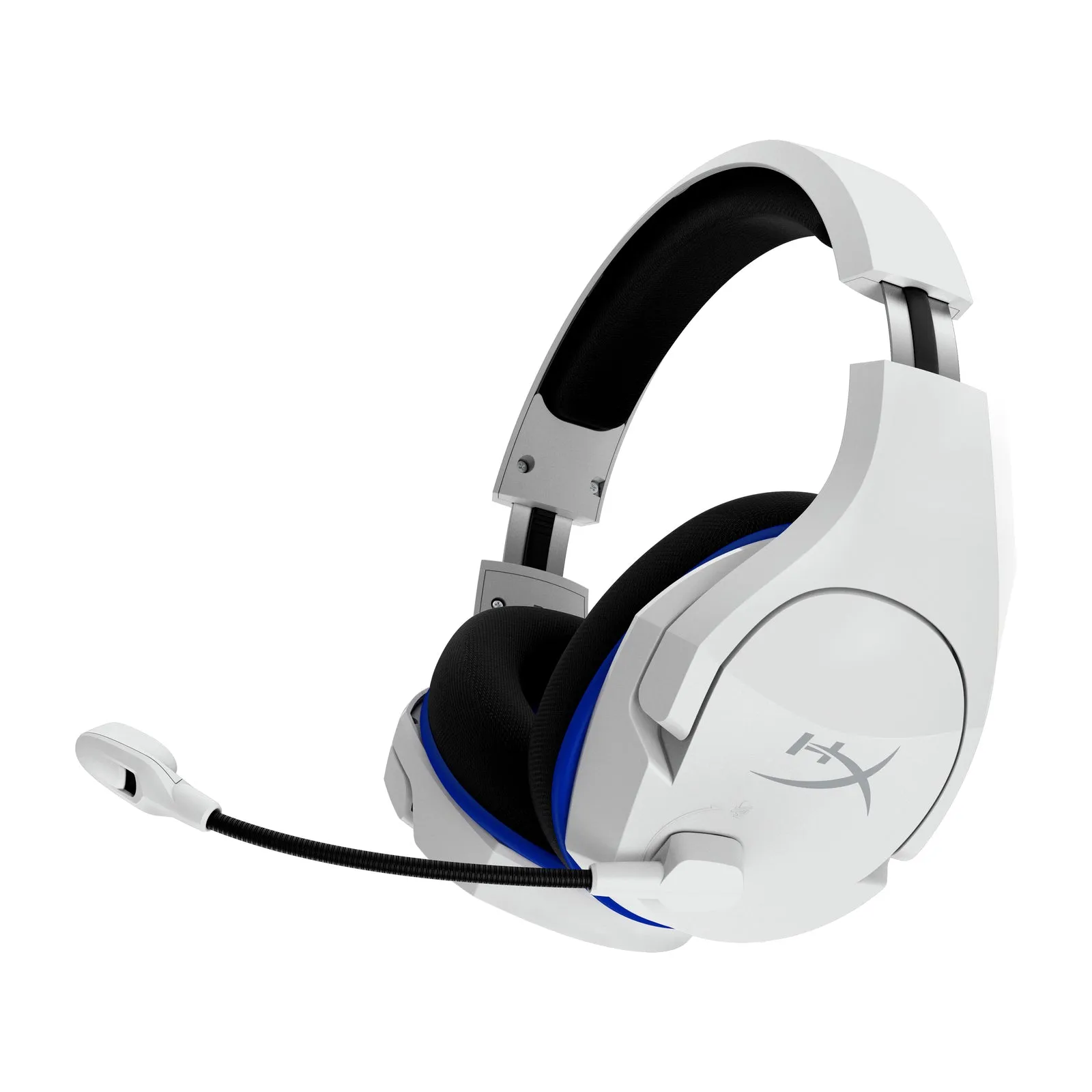 HyperX Cloud Stinger Core – Wireless Gaming Headset  – PS5-PS4