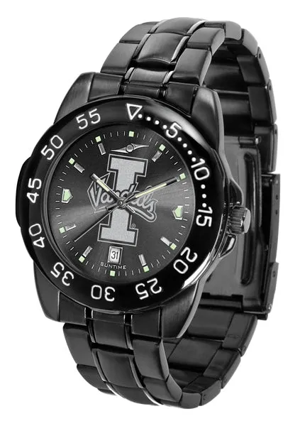 Idaho Vandals FantomSport Men's Watch