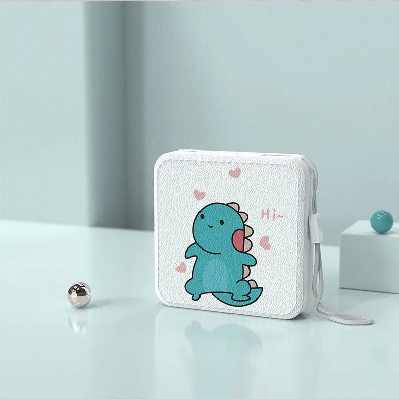 Kawaii Cute Power Bank