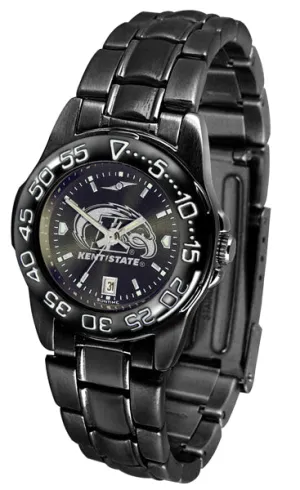 Kent State FantomSport Ladies Watch