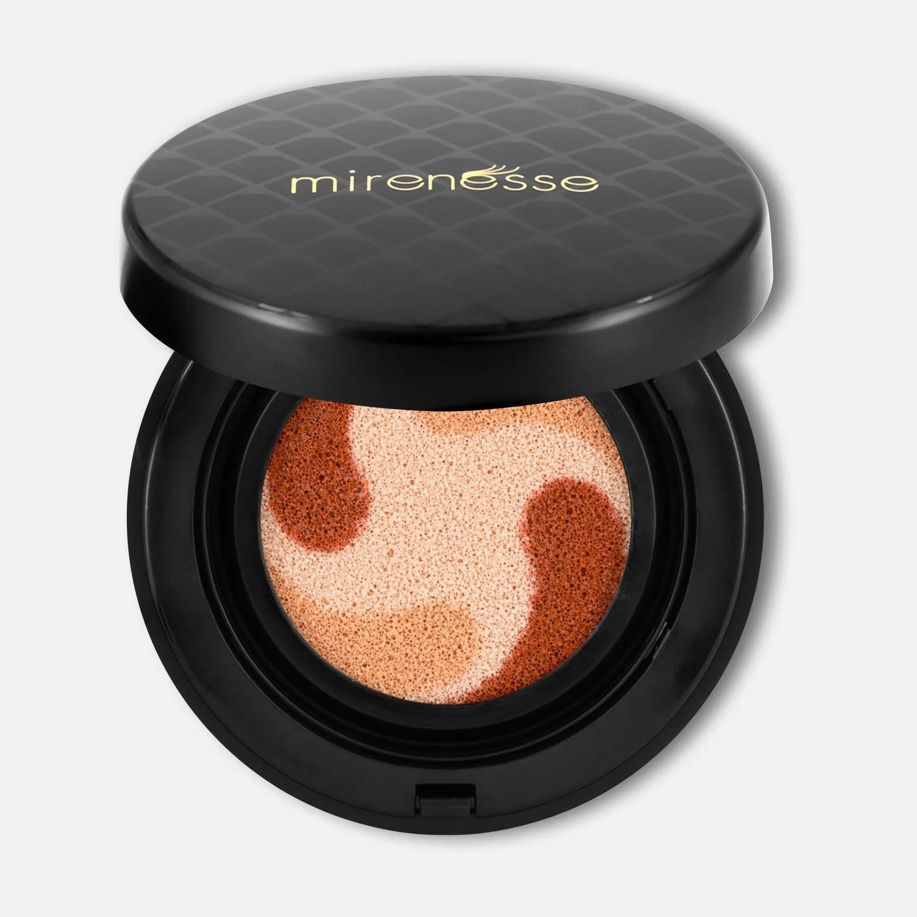 Lift & Tint Liquid Blush Cushion Compact Nude