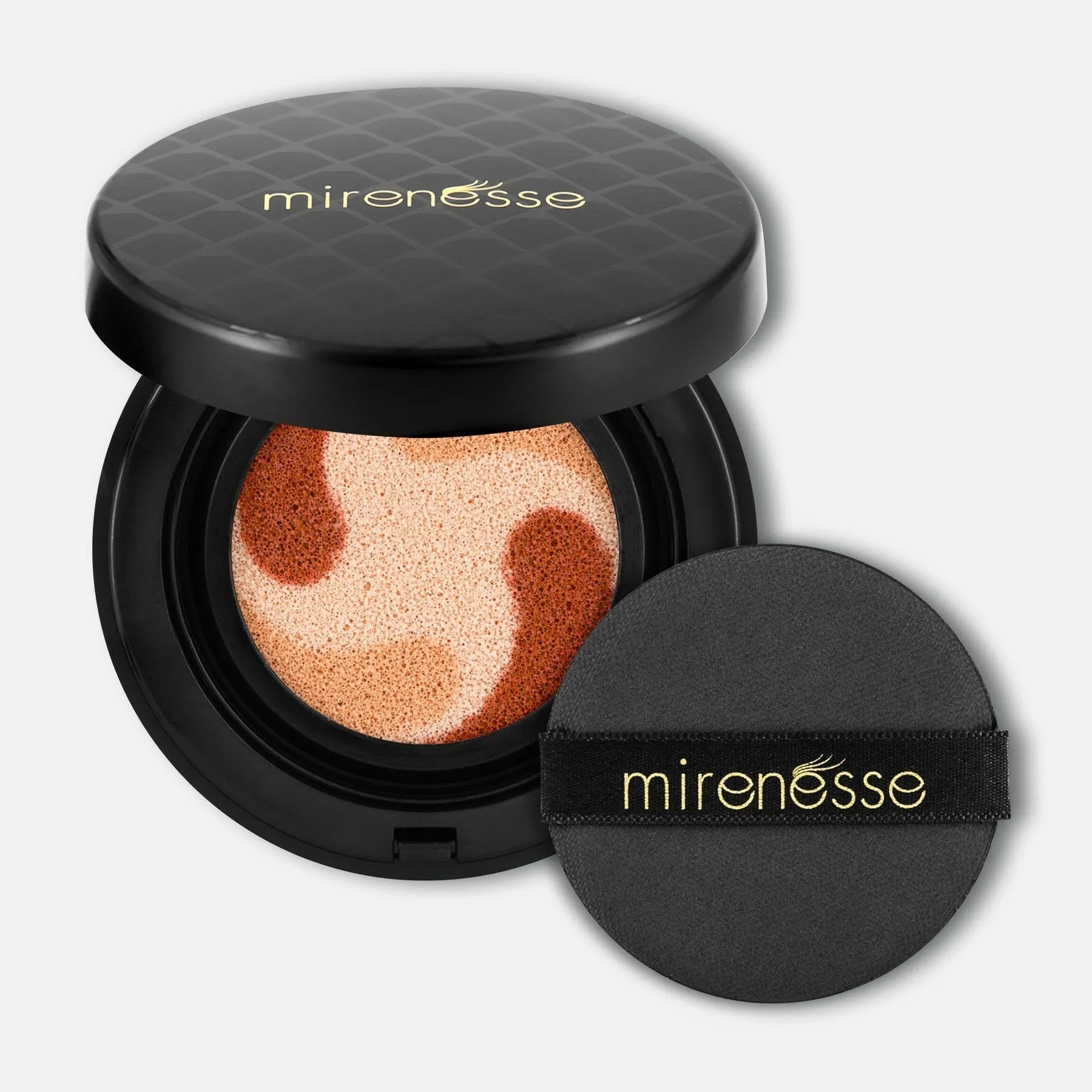 Lift & Tint Liquid Blush Cushion Compact Nude