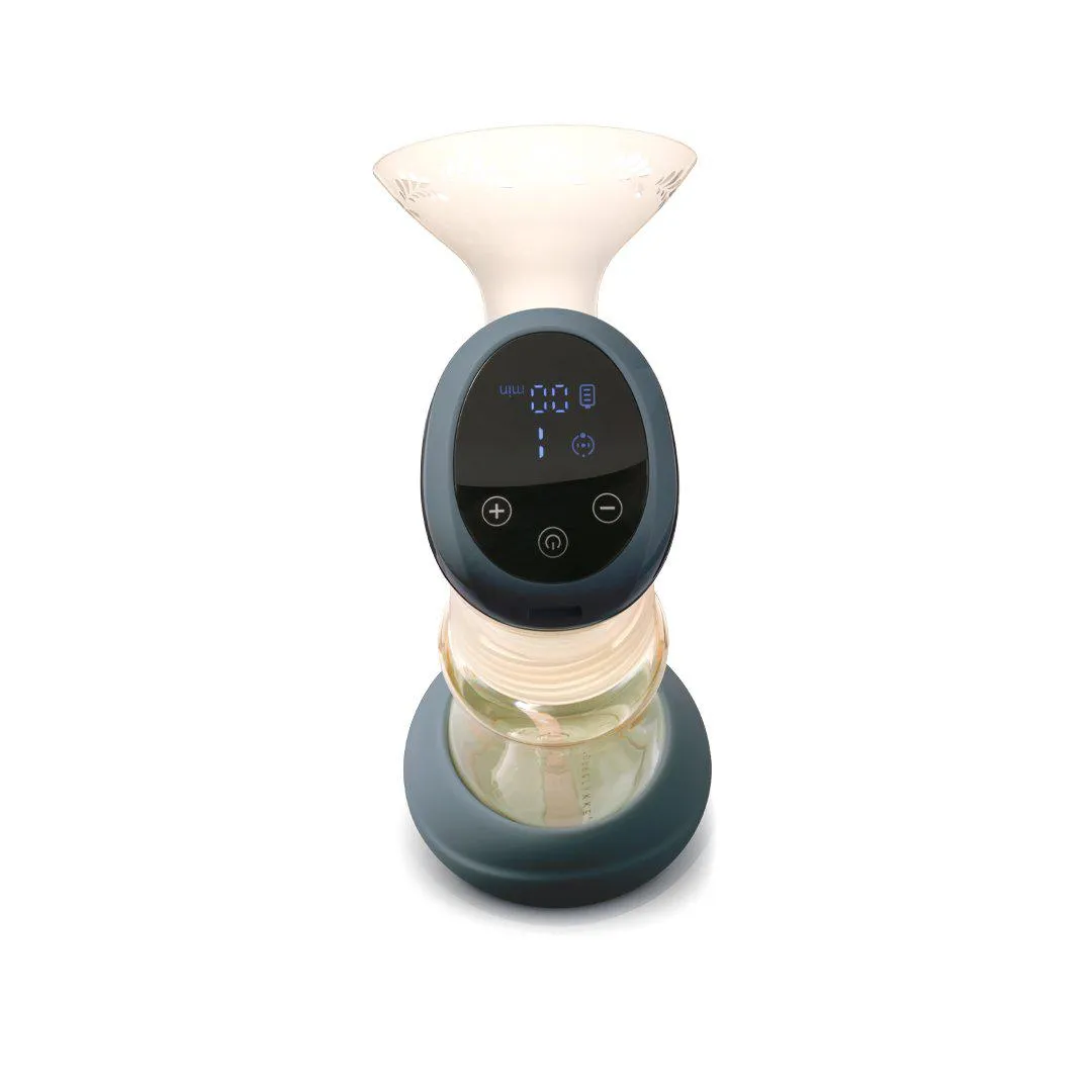 Lola&Lykke Smart Electric Breast Pump