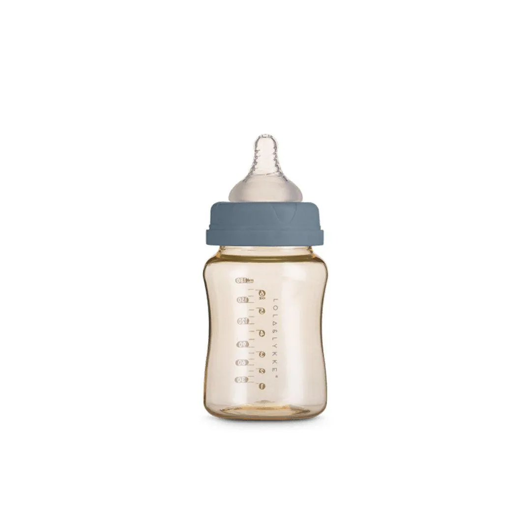 Lola&Lykke Smart Electric Breast Pump