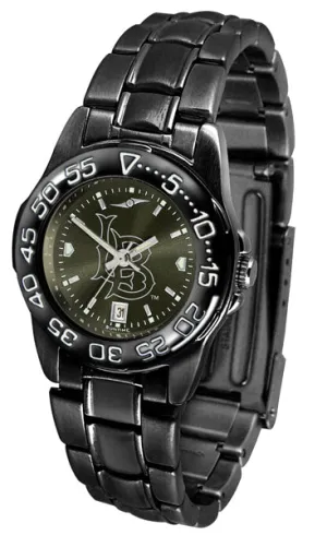 Long Beach State FantomSport Ladies Watch