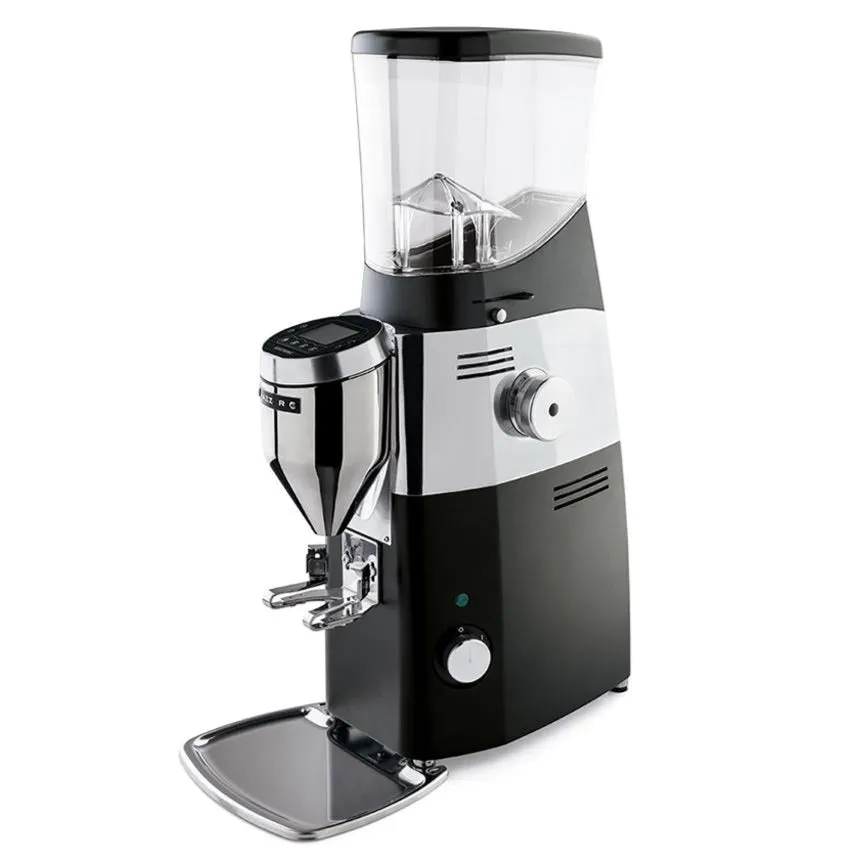 Mazzer Kold S Electronic