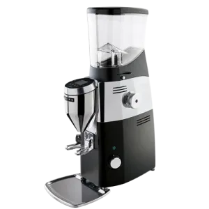 Mazzer Kold S Electronic