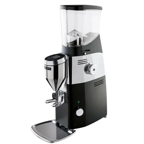 Mazzer Kold S Electronic