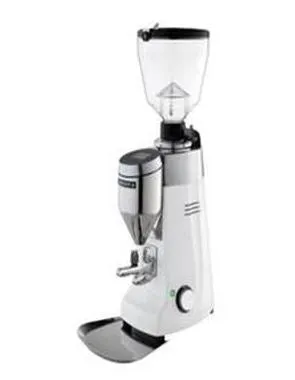 Mazzer Kony S Electronic