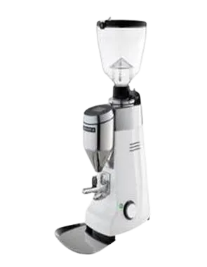 Mazzer Kony S Electronic