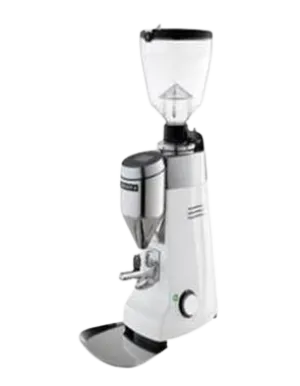 Mazzer Kony S Electronic